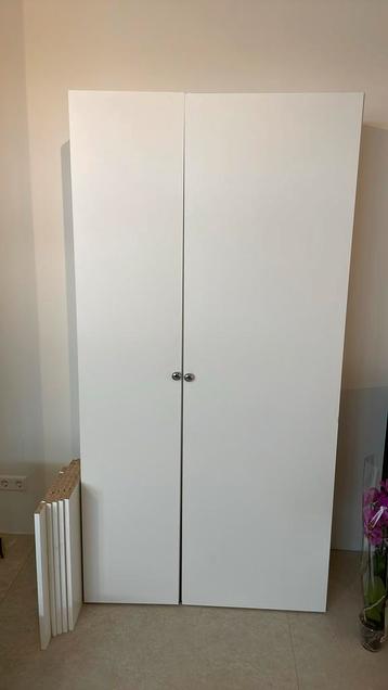 Ikea billy kasten - afbeelding 1
