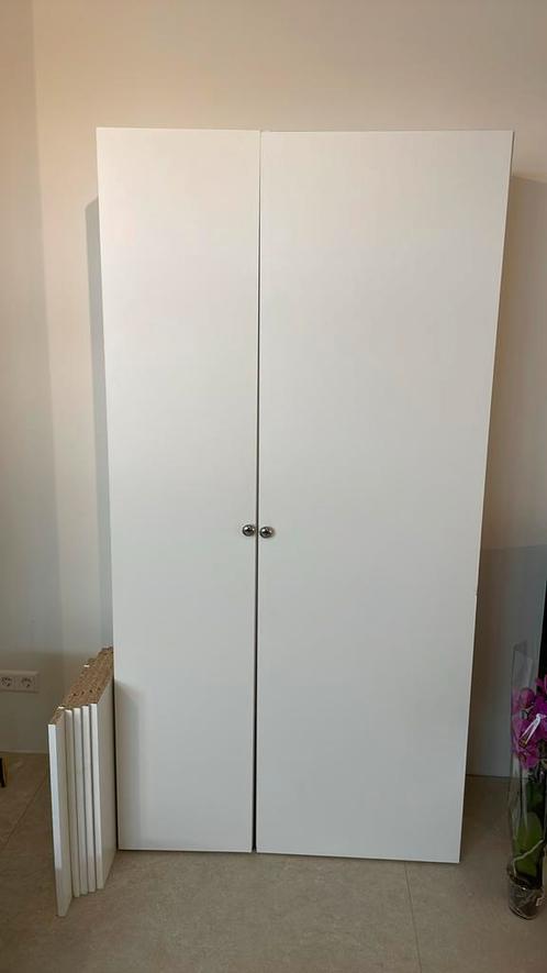 Ikea billy kasten, Huis en Inrichting, Kasten | Kledingkasten, Zo goed als nieuw, Ophalen