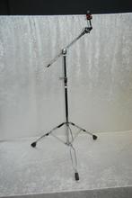 Gibraltar boomstand   <25250852>, Ophalen of Verzenden, Gebruikt, Drums of Percussie