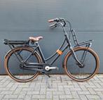 Stella Dolce Elektrische Fiets *ZGAN* Bereik 110 km!