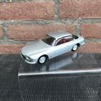 1:43 PROVENCE MOULAGE ALFA ROMEO 2600 ZAGATO *OPKNAPPERTJE*, Hobby en Vrije tijd, Modelauto's | 1:43, Ophalen of Verzenden, Gebruikt