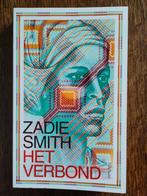 Het Verbond - Zadie Smith, Boeken, Ophalen of Verzenden