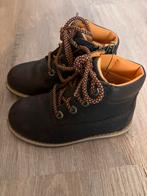 Timberland schoenen maat 25, Ophalen of Verzenden, Zo goed als nieuw
