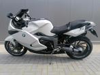 K1300S, 2009, Lage kmstand, Full options, Motoren, Motoren | BMW, Toermotor, 1300 cc, Particulier, 4 cilinders