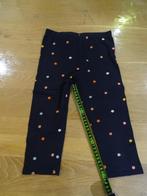 legging maat 128, Broek, Meisje, H&M, Ophalen of Verzenden