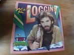 Kenny Loggins - High Adventure, Verzenden, Gebruikt, 12 inch, Poprock