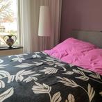 Sissy Boy sprei, Ophalen of Verzenden, Zo goed als nieuw