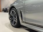 BMW 7-serie 745e 394PK High Executive M-Sport, Pano, Laser L, Auto's, BMW, Automaat, Achterwielaandrijving, Gebruikt, 394 pk