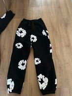 Denim tears set, Ophalen of Verzenden, Nieuw, Maat 48/50 (M)