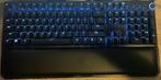 Razer BlackWidow Elite RZ03-0262x gaming toetsenbord keyboar, Gaming toetsenbord, Ophalen of Verzenden