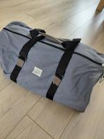 Oakman weekendtas, 40 tot 60 cm, 30 cm of meer, Ophalen of Verzenden, Nieuw