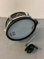 Roland PD-105 drum gaaspad incl rackklem €89,-, Muziek en Instrumenten, Ophalen of Verzenden, Drums of Percussie
