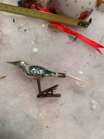 #kerst vogeltje, Diversen, Kerst, Gebruikt, T, Ophalen of Verzenden, N