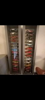 Modelauto's, Ophalen of Verzenden, Zo goed als nieuw, Bburago