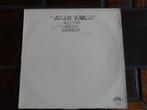 LP James Taylor and the Original Flying Machine, Cd's en Dvd's, Vinyl | Pop, Ophalen of Verzenden, 1960 tot 1980, Gebruikt