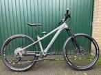 Nukeproof Scout mountain bike, Overige merken, Hardtail, Heren, Ophalen of Verzenden