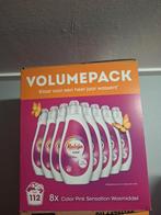 Robijn Color 8 Pack. Wasmiddel., Ophalen of Verzenden