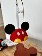 Disney USA PARKS. Mickey ear hat ornament, Verzamelen, Disney, Ophalen of Verzenden, Zo goed als nieuw