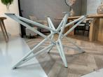 Matrixpoot / spiderleg 3d spinpoot 2 stuks OPRUIMING x-poot, Ophalen, 200 cm of meer, 50 tot 100 cm, Zo goed als nieuw