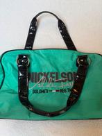 Sporttas - Nickelson Dolomiti, Ophalen of Verzenden, Zo goed als nieuw, Unisex volwassen