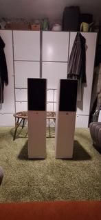 JBL Arena 170, Audio, Tv en Foto, Luidsprekers, Ophalen, Gebruikt, JBL, 120 watt of meer