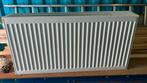 Radiatoren., Doe-het-zelf en Verbouw, Verwarming en Radiatoren, Ophalen, 30 tot 80 cm, Gebruikt, Radiator