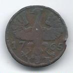12Heller Achen Duitsland, Ophalen, Duitsland, Losse munt