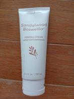 Young living firming cream, Ophalen of Verzenden, Nieuw, Gehele gezicht