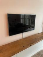 Philips tv 55PUS8809, Ophalen, Gebruikt, 100 cm of meer, Philips