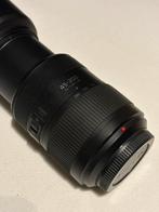 Lumix 45mm-200mm MFT OIS, Ophalen of Verzenden, Zo goed als nieuw, Telelens, Zoom