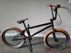 bmx WeThepeople, Fietsen en Brommers, Fietsen | Crossfietsen en BMX, Ophalen, Gebruikt, Wethepeople