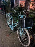 Popal dames fiets, 53 tot 56 cm, Ophalen, Gebruikt, Overige merken