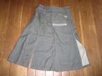 Antracietkleurige sloven - Chaud devant, Ophalen of Verzenden, Zo goed als nieuw, Grijs, Schort