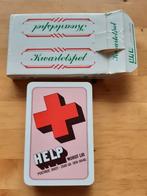 Rode Kruis URB - Ermelo kwartet, Ophalen of Verzenden, Zo goed als nieuw, Kwartet(ten)