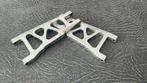 Traxxas Aluminium suspension arma achter, Hobby en Vrije tijd, Ophalen of Verzenden, Zo goed als nieuw