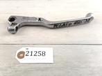 Pegaso 650 1992 - 2005 Aprilia Hendel Remhendel D1-39274