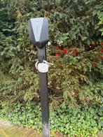 Easee Charge laadbox op paal, Auto diversen, Laadpalen, Ophalen, Zo goed als nieuw, Laadpaal