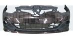 Bumper Renault Megane 3 III   Facelift  14-16   620220055R, Auto-onderdelen, Carrosserie en Plaatwerk, Gebruikt, Voor, 6 maanden garantie