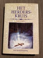 Het Herderskruis - Gary E. Parker, Boeken, Godsdienst en Theologie, Gary E Parker, Christendom | Katholiek, Ophalen of Verzenden