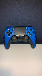Controller for ps3/4 and pc, Ophalen, Zo goed als nieuw, Met 1 controller