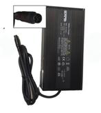 SUPER73 Fast Charger 54.6V 5A  Snel lader, Ophalen of Verzenden, Nieuw