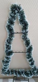 NIEUW  KERSTBOOMPJE   80/40, Diversen, Ophalen of Verzenden, Nieuw