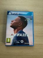 Fifa 22, Ophalen of Verzenden, Zo goed als nieuw, Sport, 3 spelers of meer