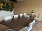Vergaderruimte kantoorruimte te huur met lunch, 35 tot 50 m², Overige regio's