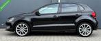 Volkswagen Polo 1.2 TSI Comfortline 5 deurs Airco/Cruise/Ele, Auto's, Volkswagen, Voorwielaandrijving, Euro 5, Gebruikt, 4 cilinders