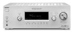 Sony STR-DG300 surround receiver, Ophalen, Gebruikt, 60 tot 120 watt, Sony