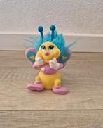 Hasbro 1986 milton bradley troelie woelie snugglebums, Ophalen of Verzenden, Zo goed als nieuw