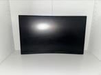 MSI MONITOR (met BON), Gaming, HDMI, IPS, 101 t/m 150 Hz