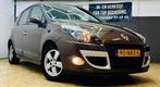Renault Scénic 2.0 Dynamique/2DE EIG/TOP STAAT/, Euro 5, Stof, Gebruikt, Zwart