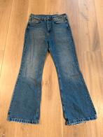 Flaneur metropole jeans indigo, Kleding | Heren, Ophalen of Verzenden, Zo goed als nieuw, Blauw, W32 (confectie 46) of kleiner